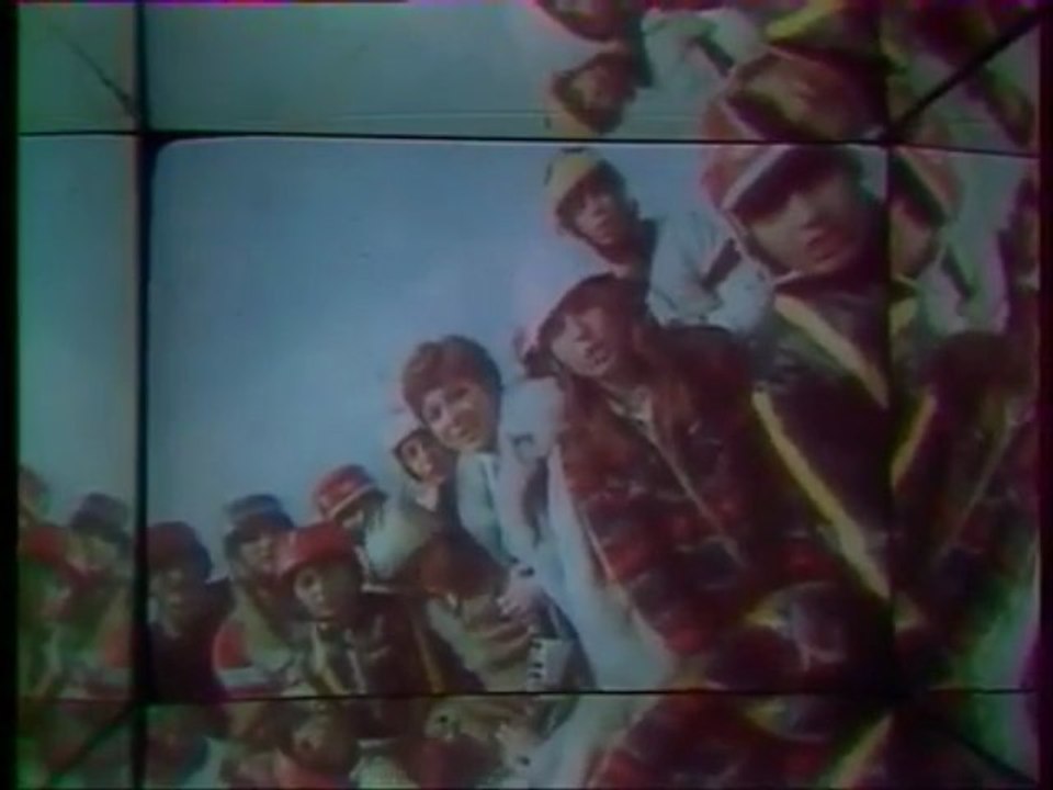 Super Skate  1978