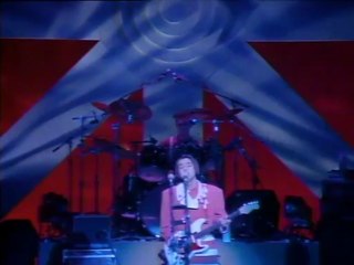 Hiroshi Takano Live 1990 1/2