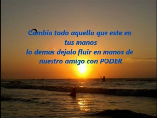 Aprovecha los Obstaculos parte 5 de 7