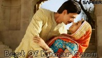 Tere Aagey Peechey - Hum To Mohabbat Karega (2000) Full Song HD
