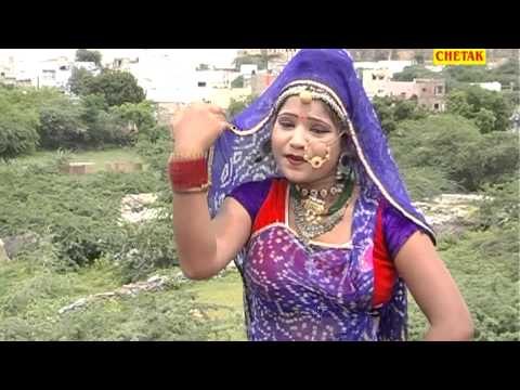 Dev Manawa Chalo Dev Manawa Chalo Rani Rangili Rajsthani Chetak Cassettes