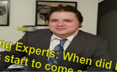 A Conversation with Wesley Upchurch on the History of Video Games