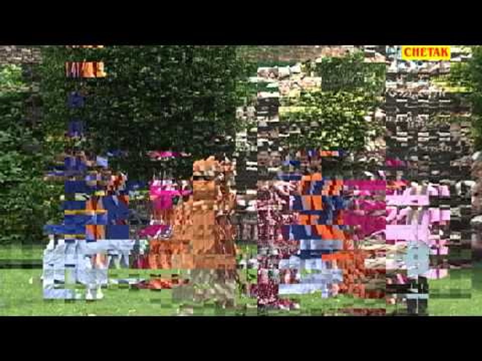 Dekho Baje Daroo Dhol Medam Beth Bularo Pea Goga Medi Chala Raju Punjabi Hina Sain Haryanvi Goga Med