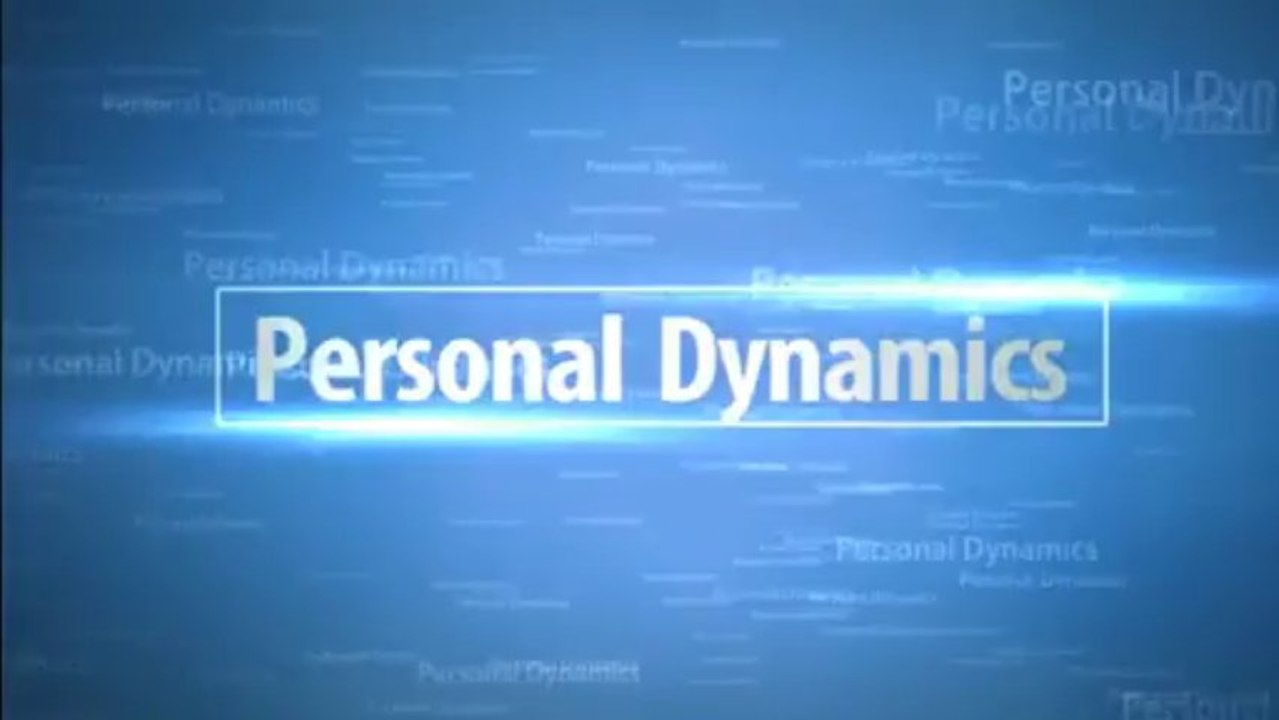 Youtube Intro