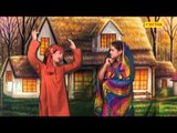 Chal Prikrma Dene Meri Jaan Hain Radha Raju Punjabi,Pawan Sharma Haryanvi Krishna Chetak Cassettes