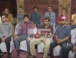 Even If Pakistan Requests India To Take Over Pakistan, India Will