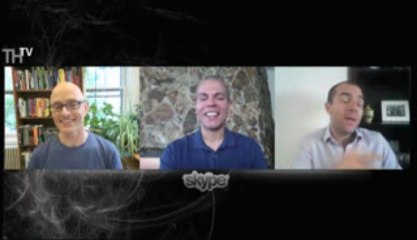 바­­카­라추천★HHEE2.COM★온­라인카­­지­노Game One Breakdown