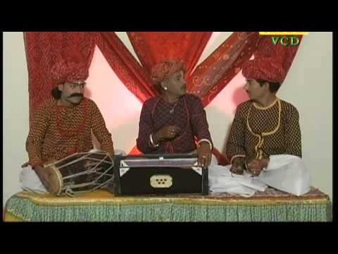 Bheelni Rangili Bheelni Rangili Rajsthani Katha Chetak Cassettes