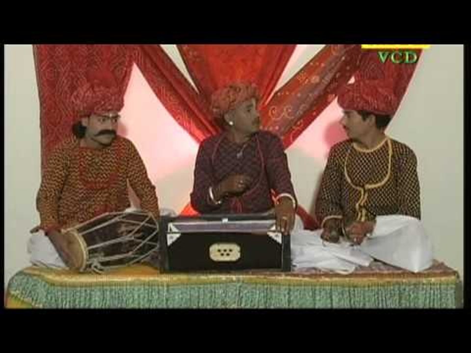 Bheelni Rangili Bheelni Rangili   Rajsthani Katha Chetak Cassettes