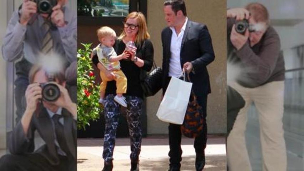 Tragedy has struck pop singer Bruno Mars!