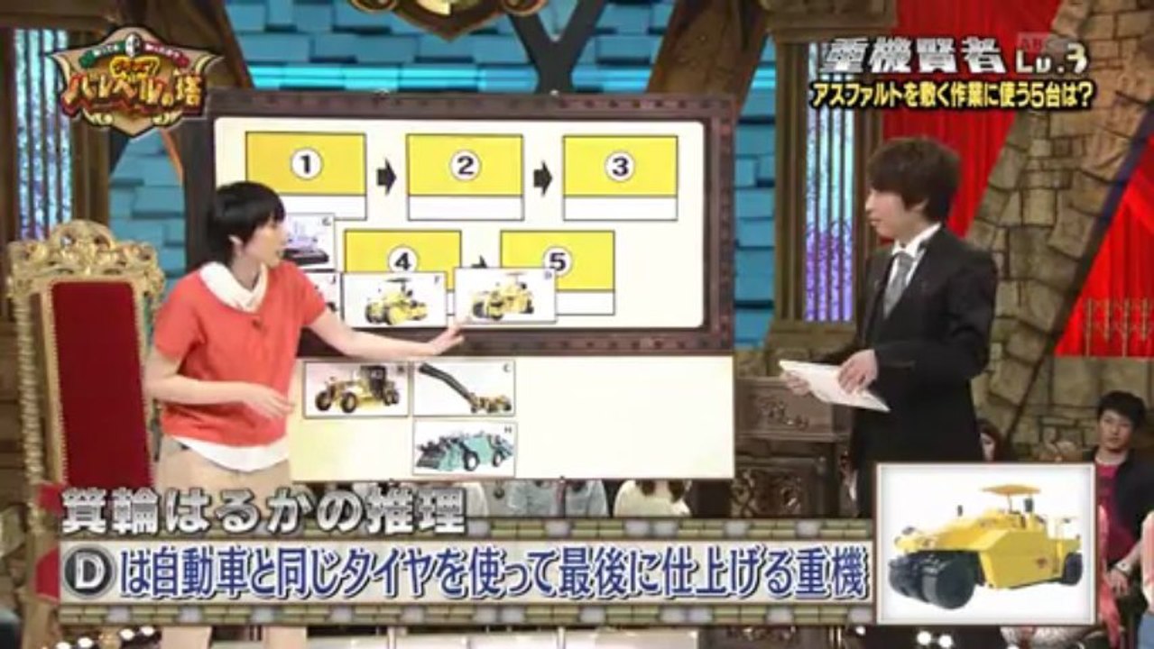 juki.lv3