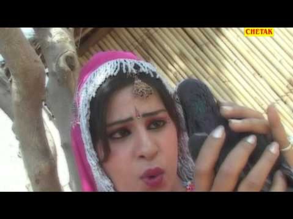 Balaji Ko Melo Aayo Balaji Ki Friendship Bhakto Sea Raju Punjabi,Heena Sain Haryanvi Chetak Cassette