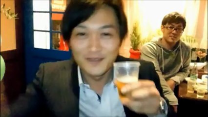 KEIKOがんばって　vol.15　～Is this love～