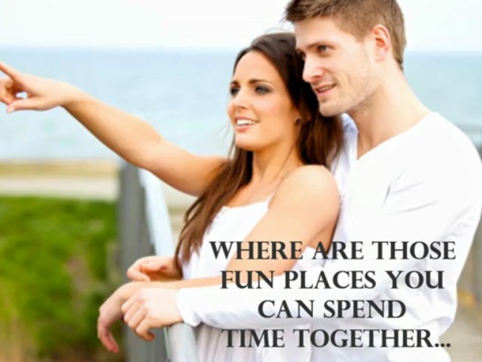 Relationship Tips For Women