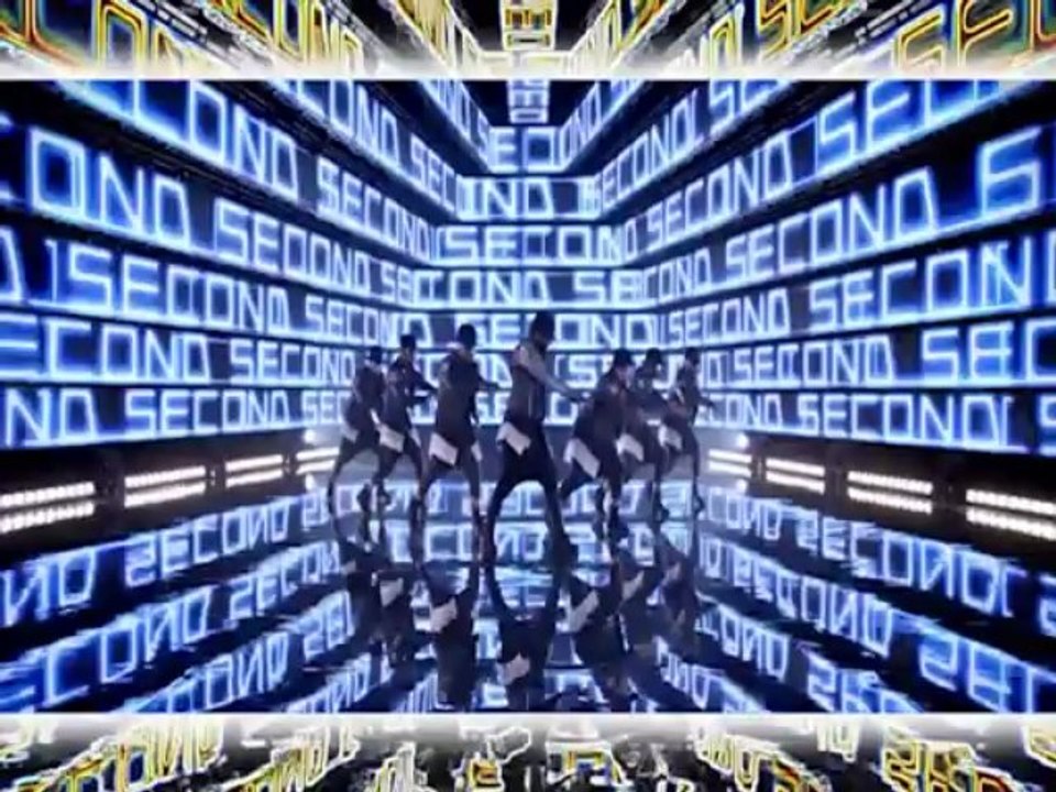 Will_I_Am_Ft_Justin_Bieber_Stoggi_And_Vim_Productions_The_Power_Electro_Banger (謝佳 Mashup)