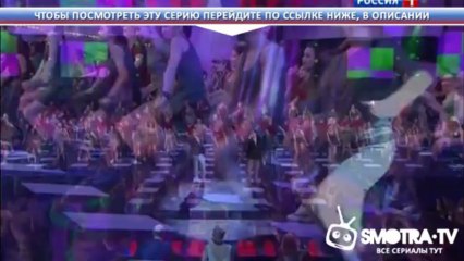 Следствие вели  Любой ценой! от 03.06.2013