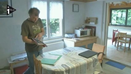 Le gouvernement va dévoiler la réforme de la politique familiale