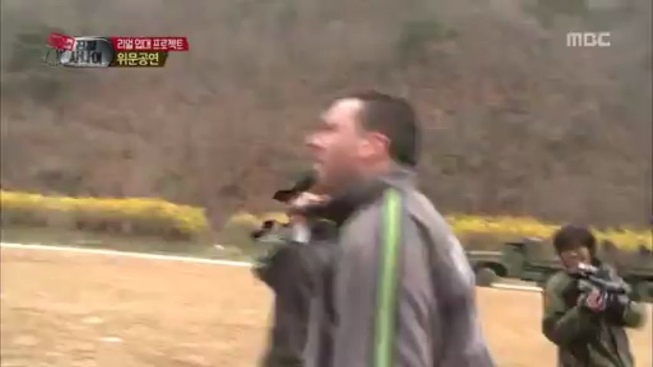 가지마~!!!!ㅋㅋㅋㅋㅋㅋㅋㅋ
