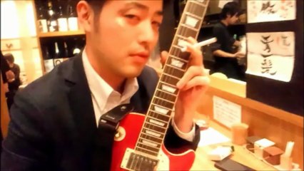 KEIKOがんばって　vol.20　～Love again～ again