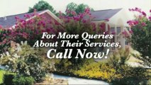 Personal Care Home Hampton | Mount Carmel Personal Home Call (770)904-9061