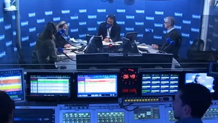 Biotechnologies marines