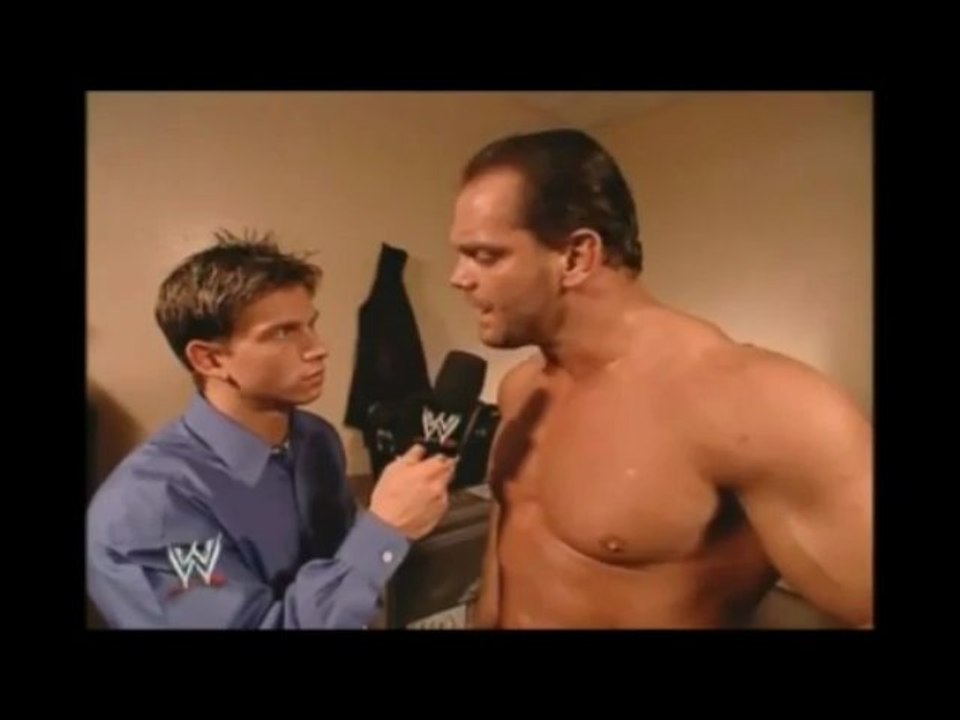 Chris-Benoit-Love-Bus-Monitor[www.savevid.com]