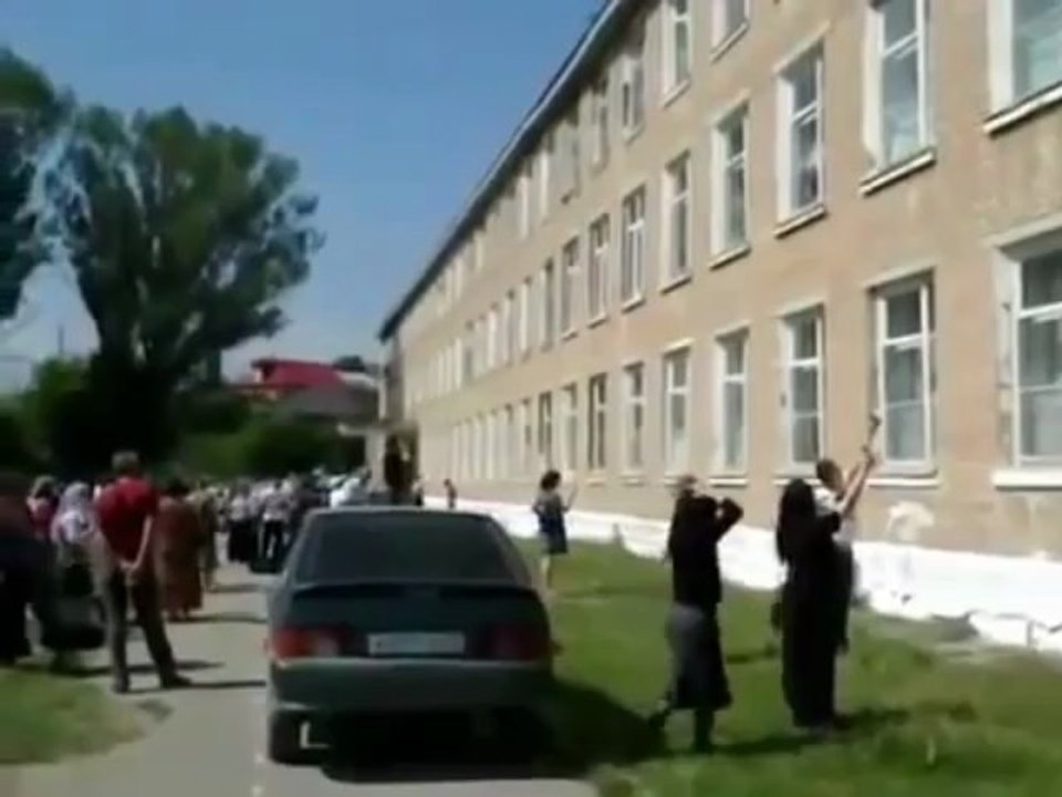 tvoyo_byudzhetnoe_mesto_uzhe_zanyato