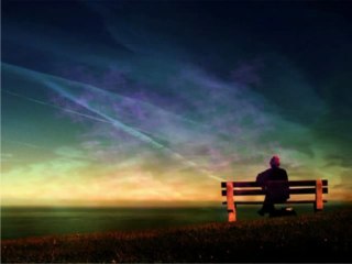 4 Asa-Nikoga nisam volio tako m@ilm@n karaoke