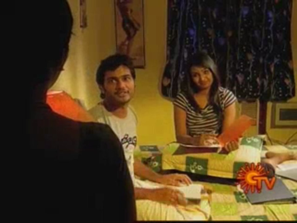 Sontha0306 Part 2