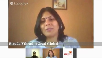 Scholarships to Study in USA - Expert Answer