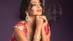 Shreya Saran Hot Photo Shoot