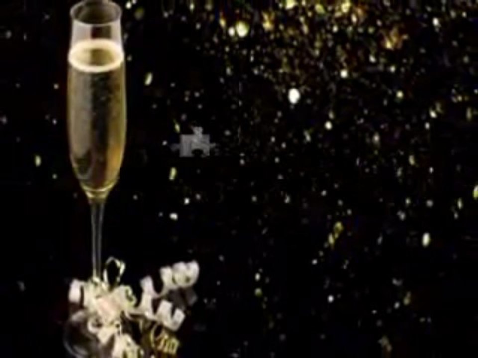 Quality Leather Jackets For Men and Women