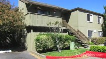 Parkwood Homes Apartments in Carmichael, CA - ForRent.com