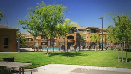 The Apartments in Sacramento, CA - ForRent.com