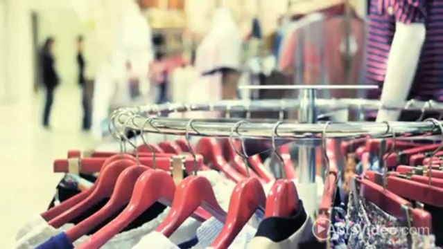 Parkway Apartments in Eden Prairie, MN - ForRent.com