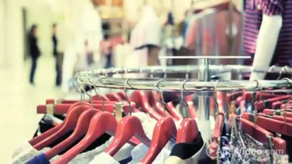 Briarwood Terrace Apartments in Prospect Heights, IL - ForRent.com