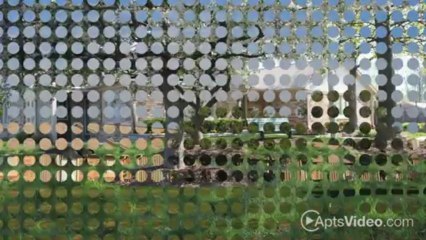 Mission Hills Apartments in Greenwood, IN - ForRent.com