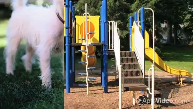 Jefferson Hills Apartments in Framingham, MA - ForRent.com