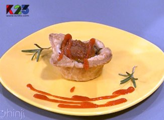 K23TV - Kuhinjica - 29. maj 2013.