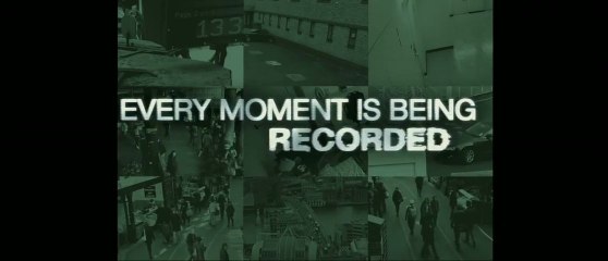 Première bande-annonce pour le thriller Closed Circuit