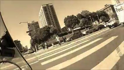 San Francisco Highways