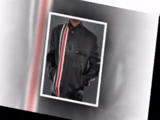 Celebrities Ultimo Leather Wears