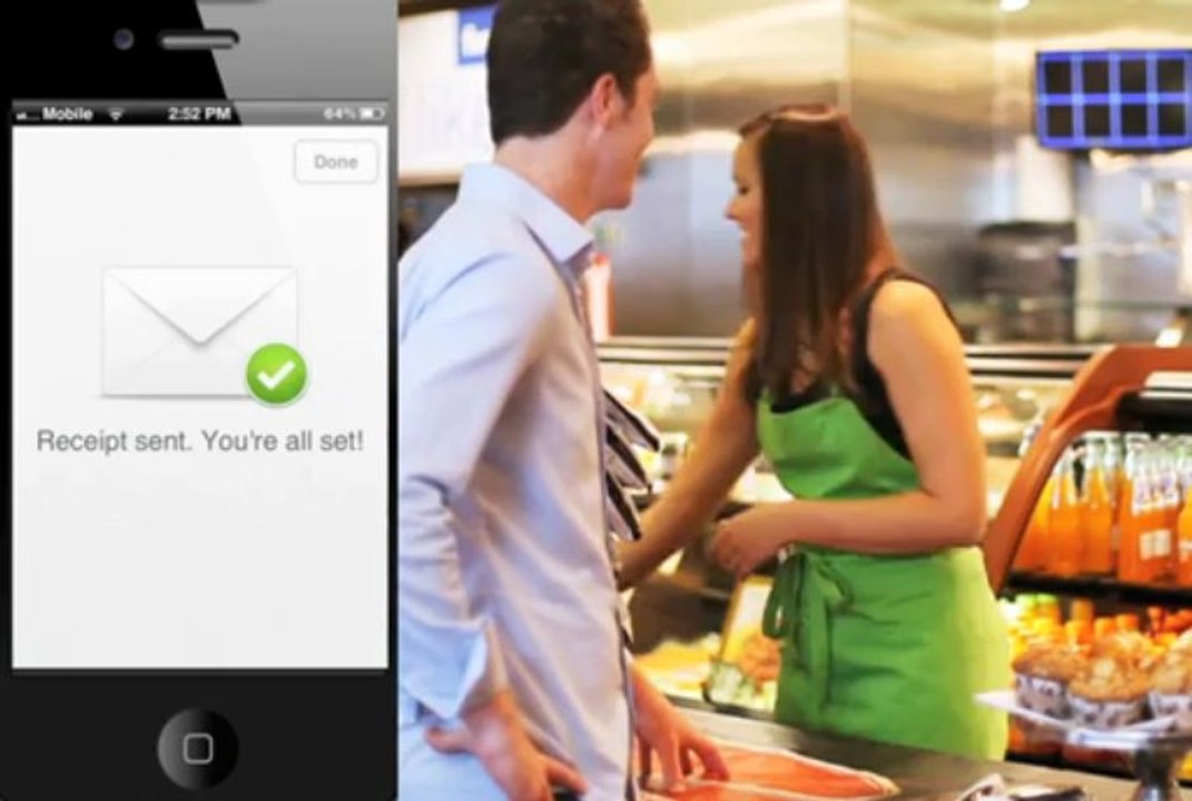Cardready International -Choose A Better Way To Accept Credit Card