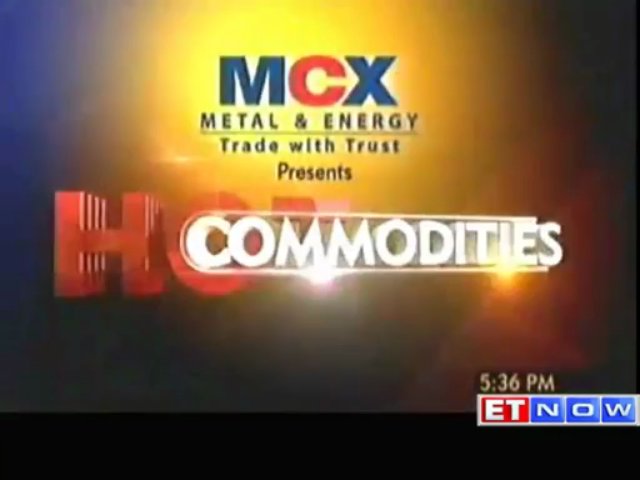 Top Commodity Trading Strategies by Experts