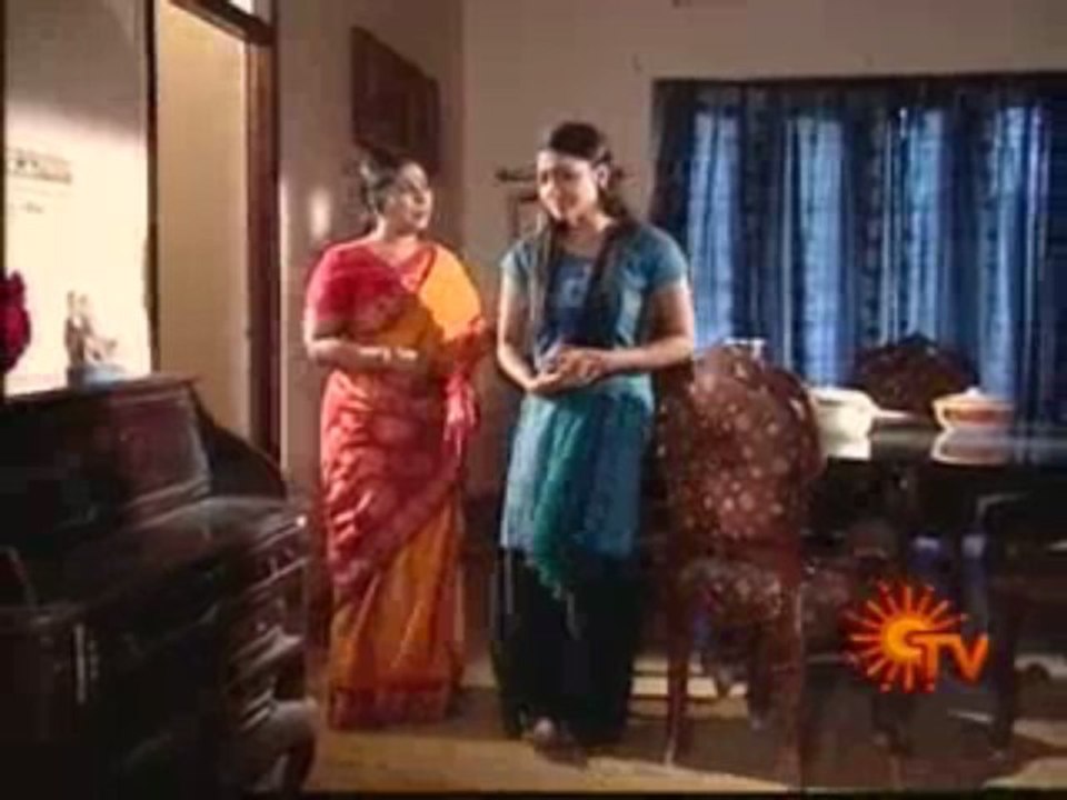 Vellai0306 Part 1