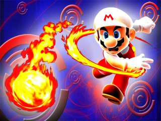 [Hack] SMW : The Lost Adventure #04 [Coop]