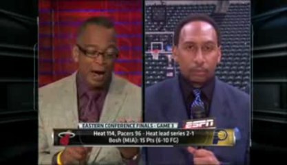 라이브카­지­노★TTBB2.COM★라이브바­카­라LeBron Gets Support