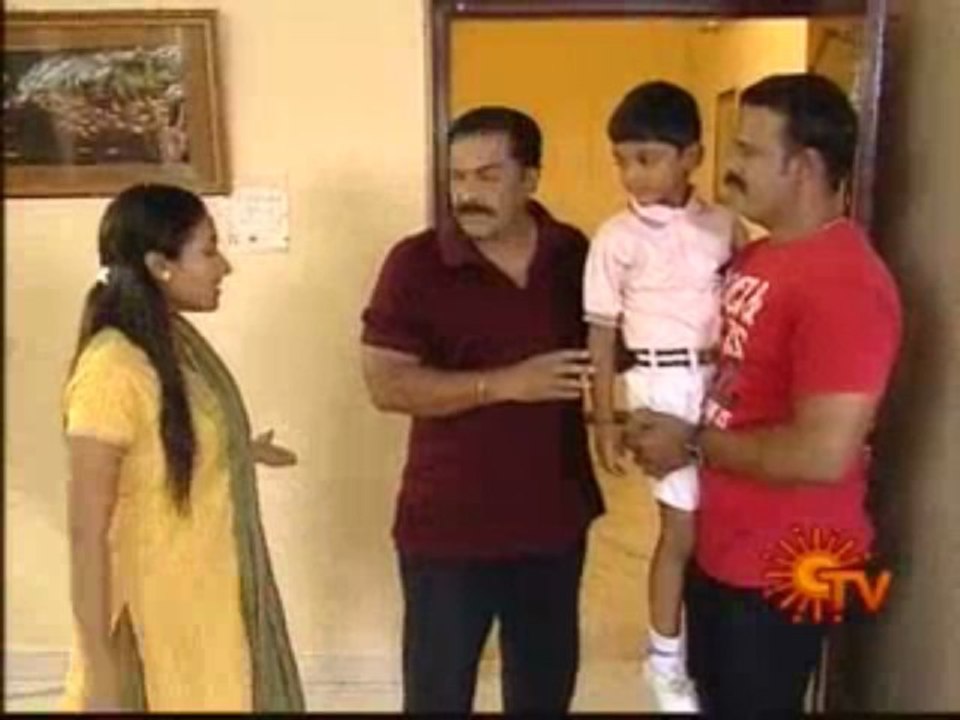 Vellai0306 Part 2