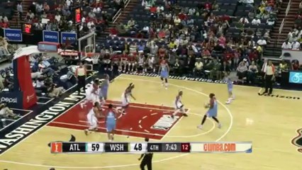 dream vs mystics