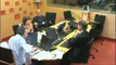 Vincent Peillon répond aux auditeurs de RTL
